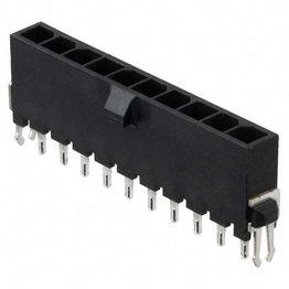 1-1445051-0 TE Connectivity