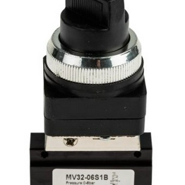 RS 2351190 image