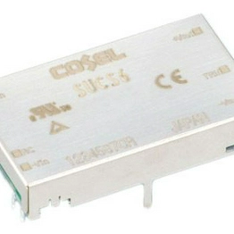 COSEL SUCS62405C image