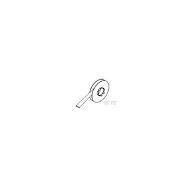 385630-000 TE Connectivity