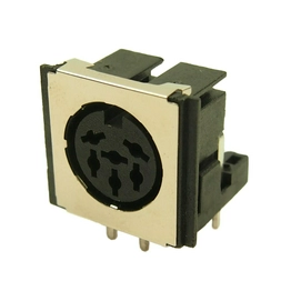 FM6726 CLIFF Electronic