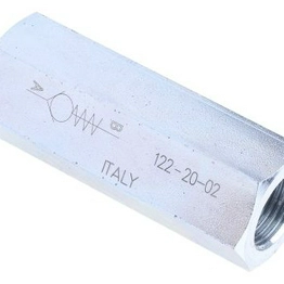 RS 2838302 image