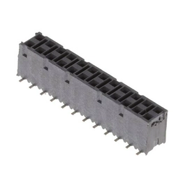 SSM-112-L-DV-P-TR samtec