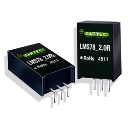 LMS78_09-2.0R GAPTEC Electronic