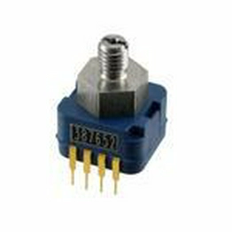 B58611K1500A016 TDK