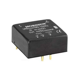 URA4805YMD-6WR3 MORNSUN