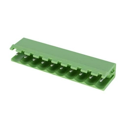 5EHDR-10P DINKLE