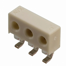 AVX 009175003702996 image