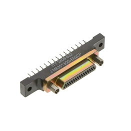 M83513/22-E02CP ITT