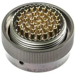 62GB-56T20-41PN Amphenol