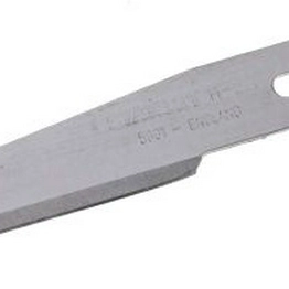 0-11-221 Stanley Black & Decker