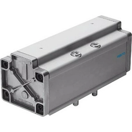 VL-5/3E-3/4-D-4 FESTO