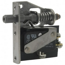 23AC2 Honeywell