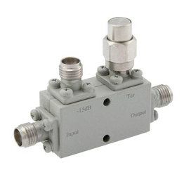 PE2CP1125-15 PASTERNACK