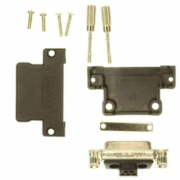 13-000370 CONEC Elektronische Bauelemente