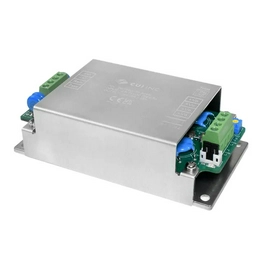 PST50W-36-S15B-H-DIN CUI INC