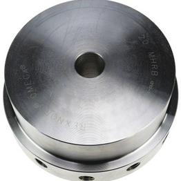 OMEGA-E10-HUB-PB REXNORD