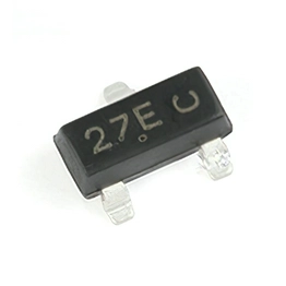 UMW NUP1301 image