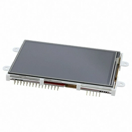 SK-35DT-AR 4D Systems