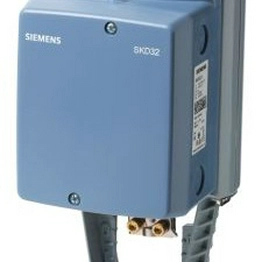 SKD32.21 SIEMENS