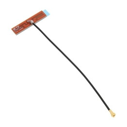 TE Connectivity 2108857-2 image