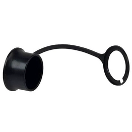 HR10A-13R-C Hirose Electric