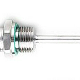 ifm electronic TA2445 image