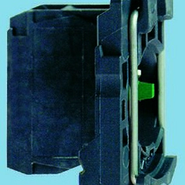 ZB5AZ1045 Schneider Electric
