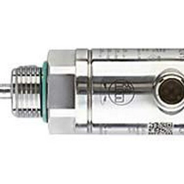 TN2415 ifm electronic