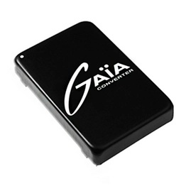 Gaia Converter MGDDI-60-R-C image