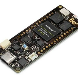 Arduino ABX00042 image