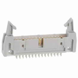 AWH30G-0232-T ASSMANN WSW Components