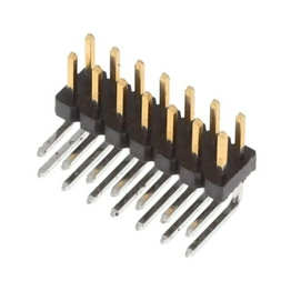 2842151-7 TE Connectivity