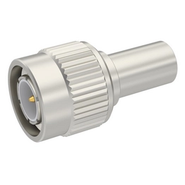 R144085000 Radiall