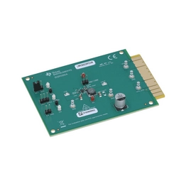 LMR36503RFEVM Texas Instruments