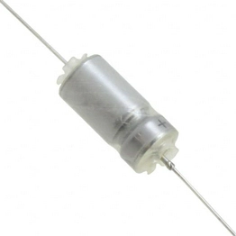 M39006/22-0637 Vishay Intertechnology