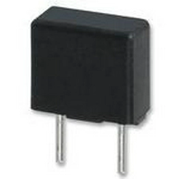 MCMSF 2A 250V multicomp