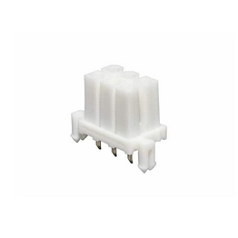 460100621 molex
