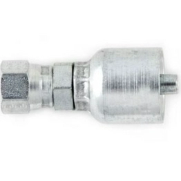 10677-10-10 Parker Hannifin