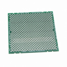 SchmartBOARD 201-0001-01 image