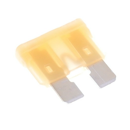 0287025.PXS Littelfuse