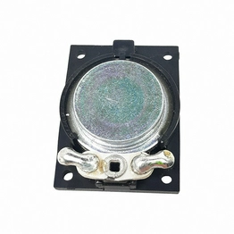 SP-2707Y soberton