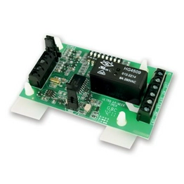 United Automation A-AT-372 image