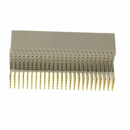 TE Connectivity 5106165-1 image