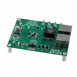 DC2541A Analog Devices