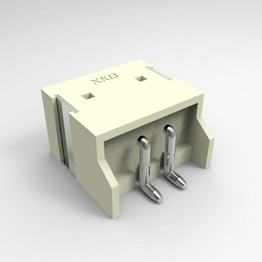 XKB Connectivity X1502WRS-02-9TSN image
