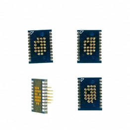 CY3250-20SOIC-FK Infineon Technologies