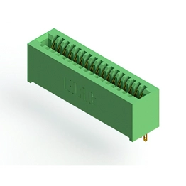 325-017-500-101 EDAC