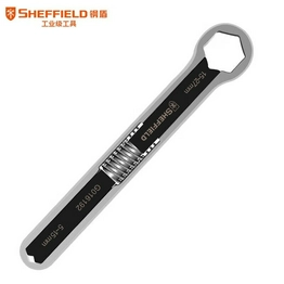 G016192 SHEFFIELD