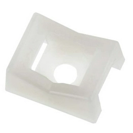 0 320 72 legrand